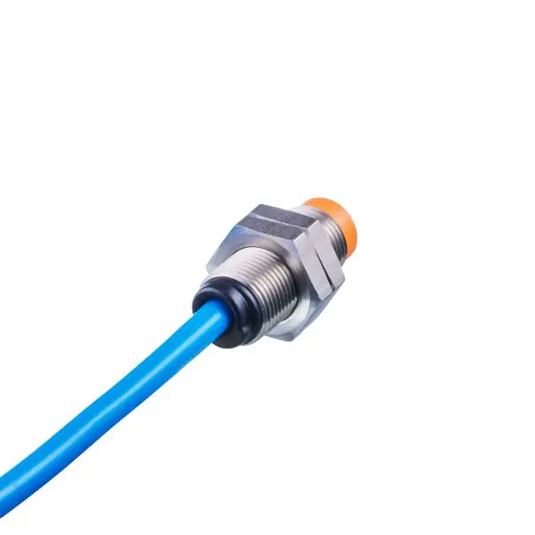 Produktfoto 1 von ifm Electronic NG5002 Induktiver NAMUR Sensor