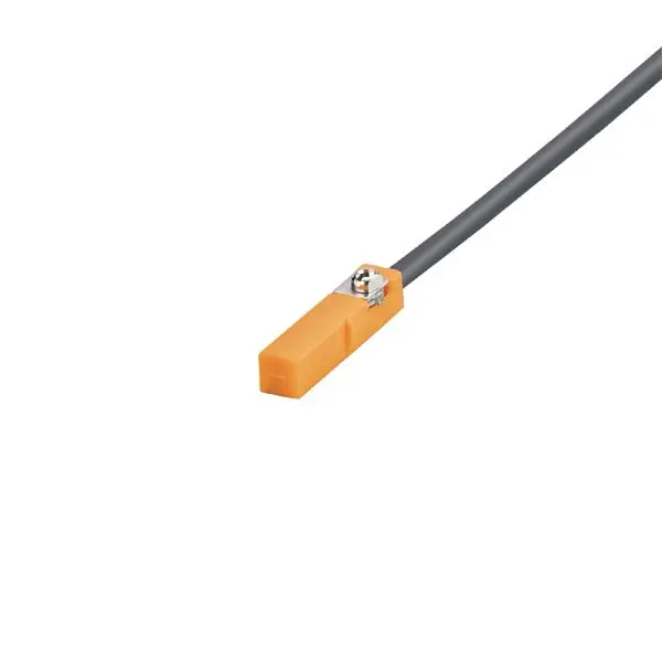Produktfoto 1 von ifm Electronic NG500A Induktiver NAMUR Sensor