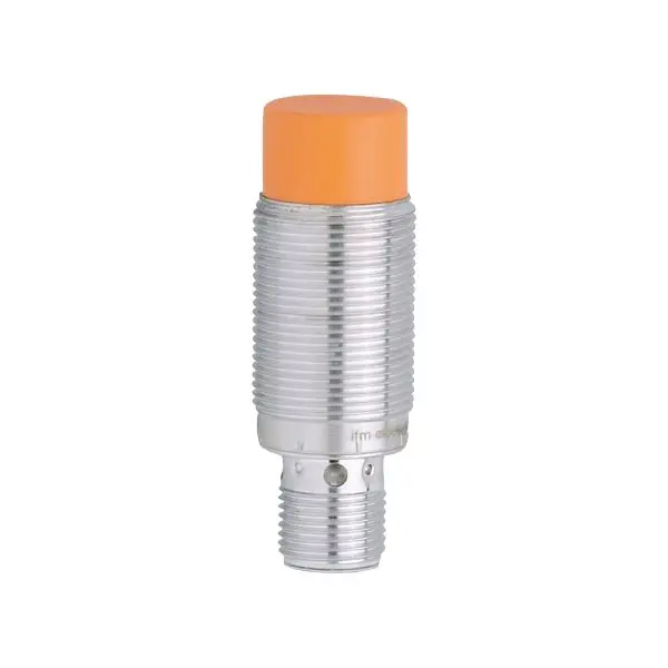 Produktfoto 1 von ifm Electronic NG501A Induktiver NAMUR Sensor