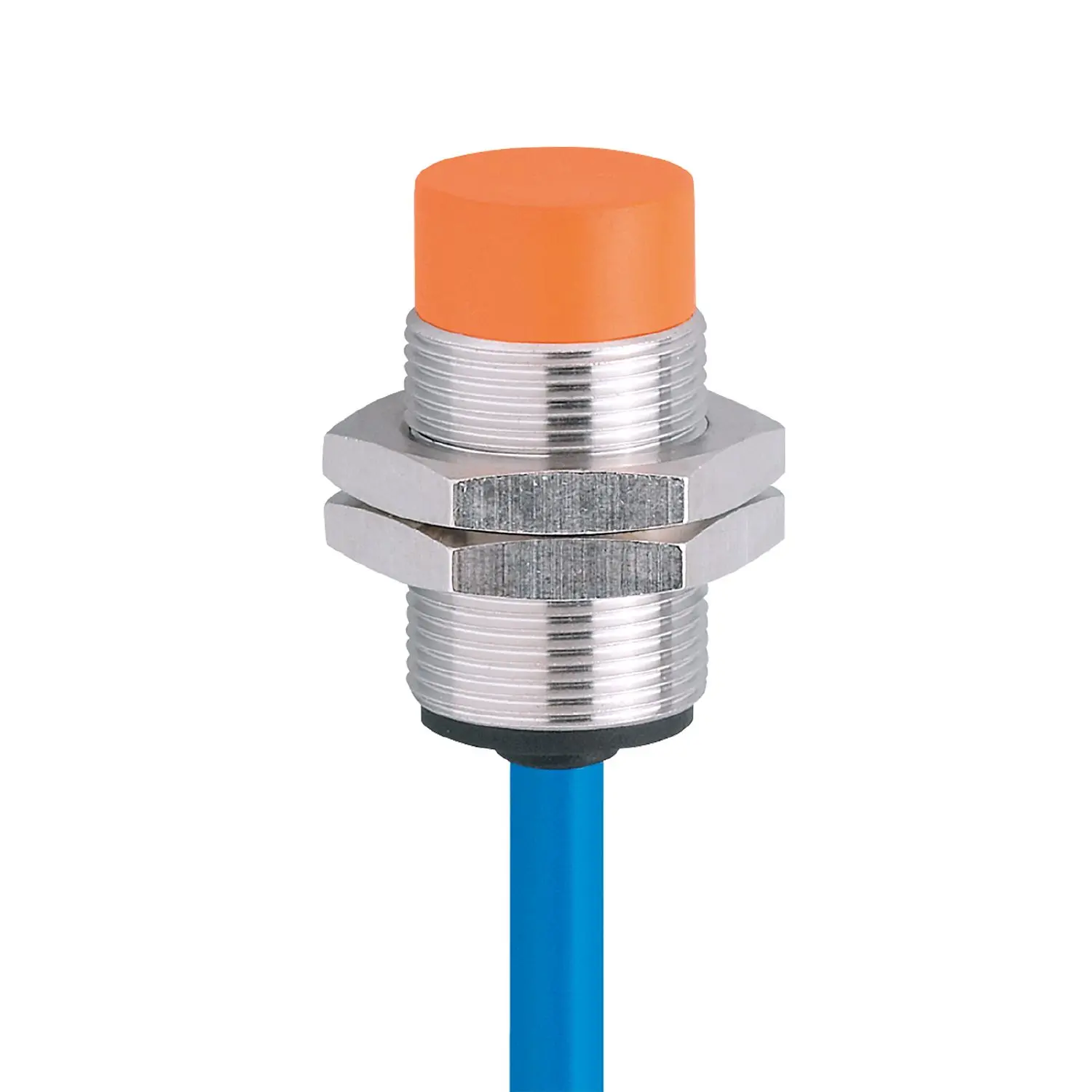 Produktfoto 1 von ifm Electronic NG5010 Induktiver NAMUR Sensor
