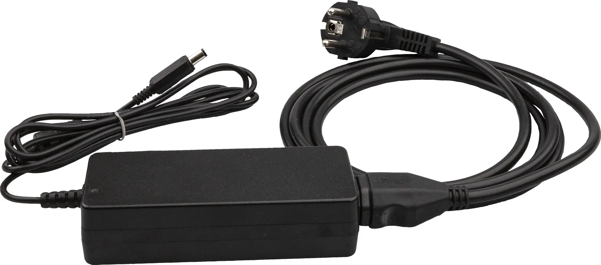 ipf Electronic NG98E262, Gleichstromversorgung, 1-phasig, 32x50x125mm, 48V, 1,25