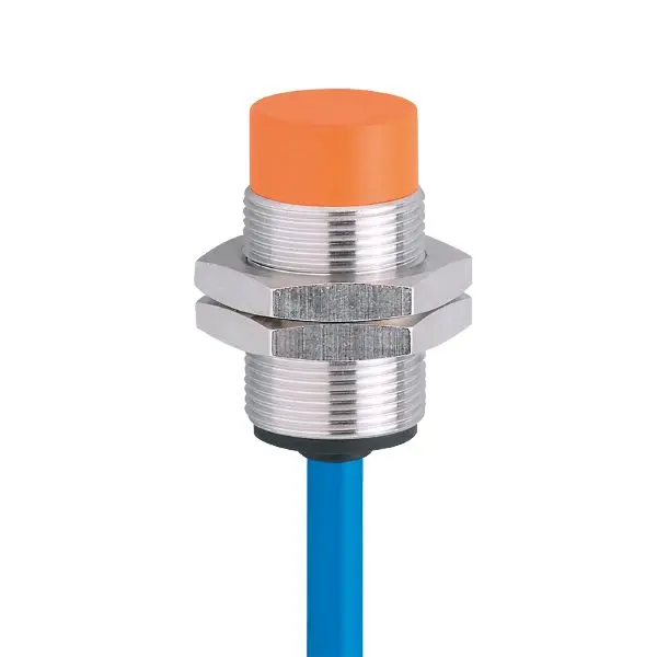 Produktfoto 1 von ifm Electronic NI5002 Induktiver NAMUR Sensor