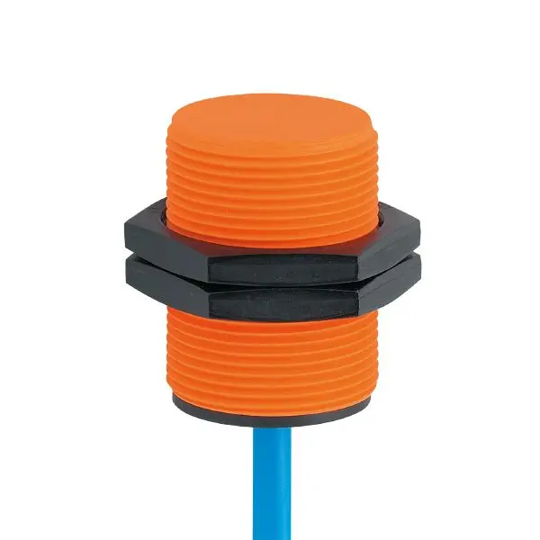 Produktfoto 1 von ifm Electronic NI5011 Induktiver NAMUR Sensor