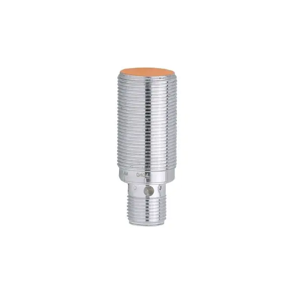 Produktfoto 1 von ifm Electronic NI500A Induktiver NAMUR Sensor