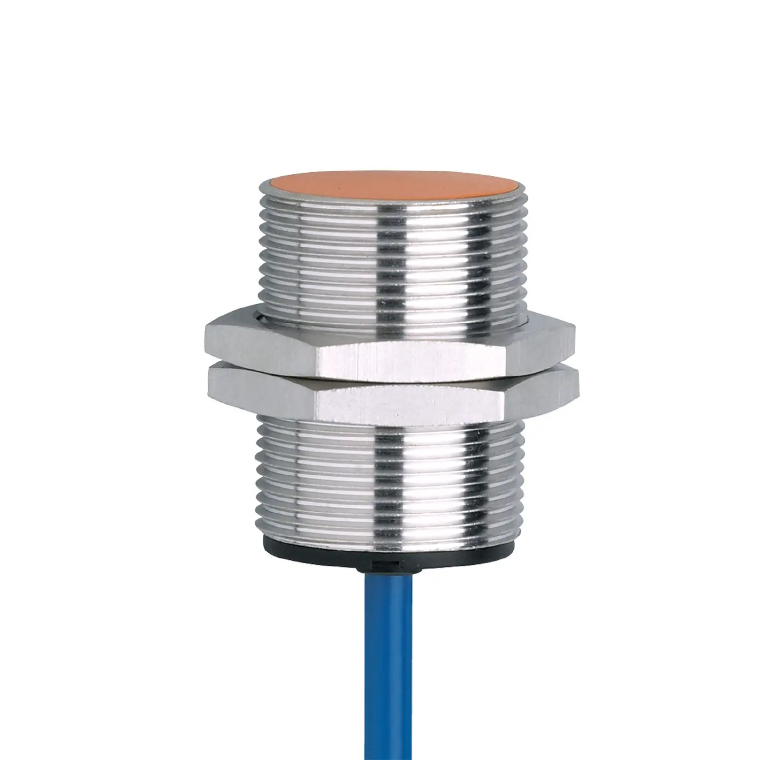 Produktfoto 1 von ifm Electronic NI5012 Induktiver NAMUR Sensor