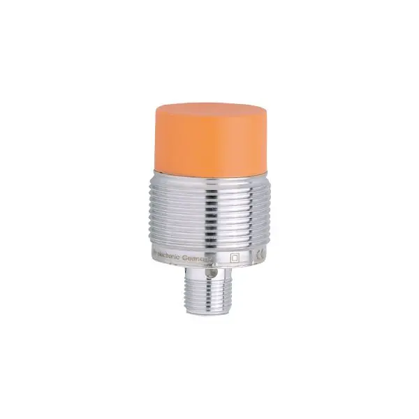 Produktfoto 1 von ifm Electronic NI501A Induktiver NAMUR Sensor