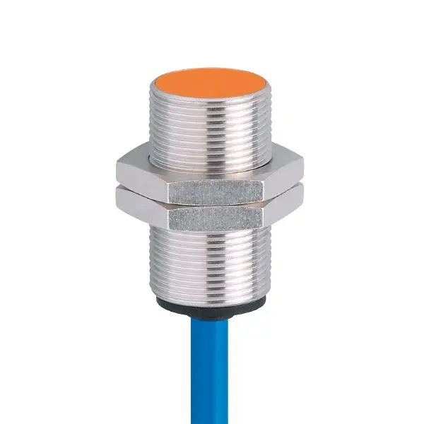 Produktfoto 1 von ifm Electronic NS5002 Induktiver NAMUR Sensor