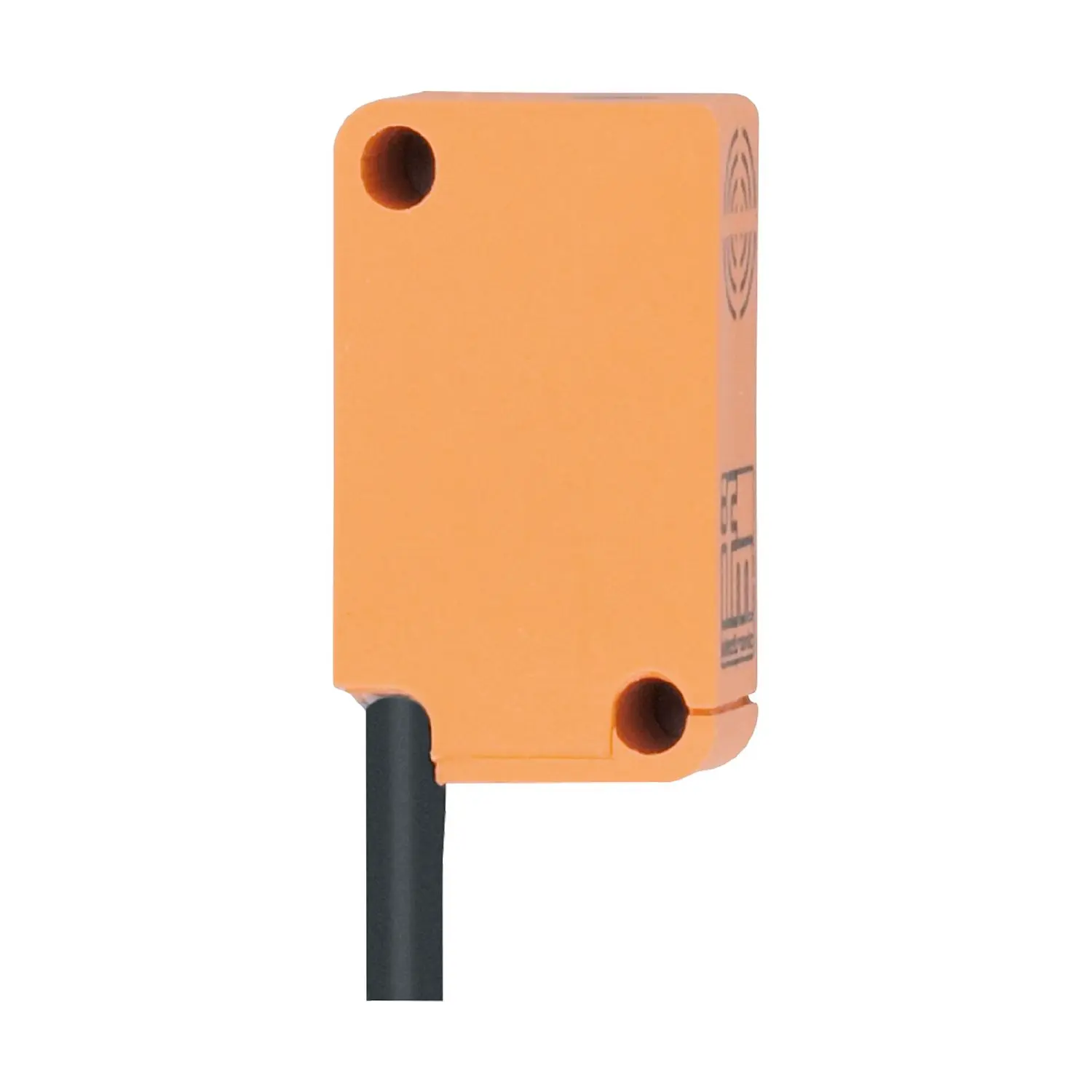 Produktfoto 1 von ifm Electronic NS5003 Induktiver NAMUR Sensor