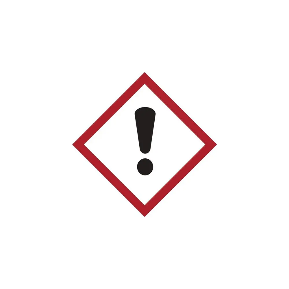 Nordwest 4000352003, Promat Chemicals Flächendichtung rot 50 g