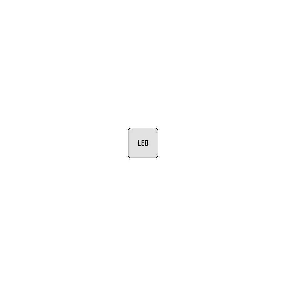 Produktfoto 1 von Nordwest 4000873354, LED-Strahler