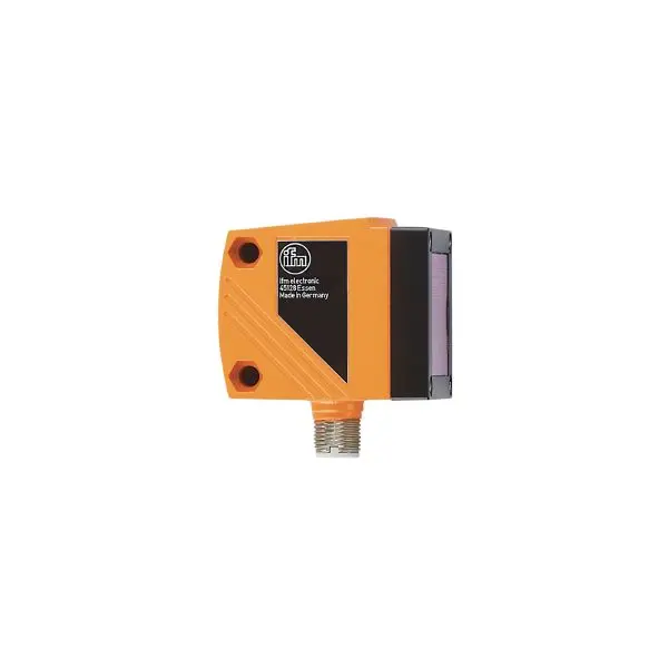 Produktfoto 1 von ifm Electronic O1D103 Optischer Abstandssensor