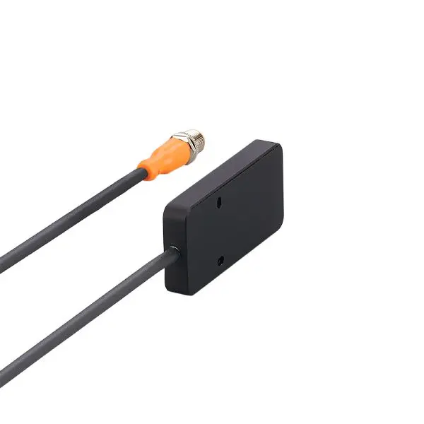 Produktfoto 1 von ifm Electronic O2D917 Externe Beleuchtung