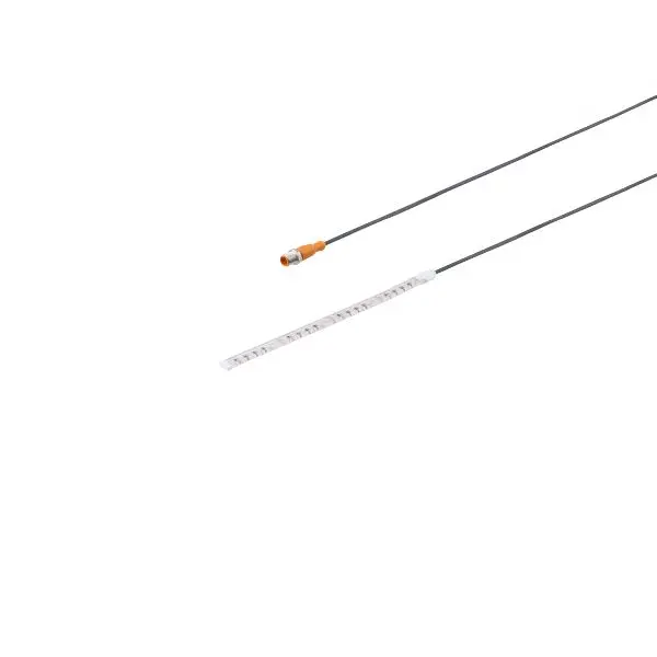 Produktfoto 1 von ifm Electronic O2D924 Externe Beleuchtung