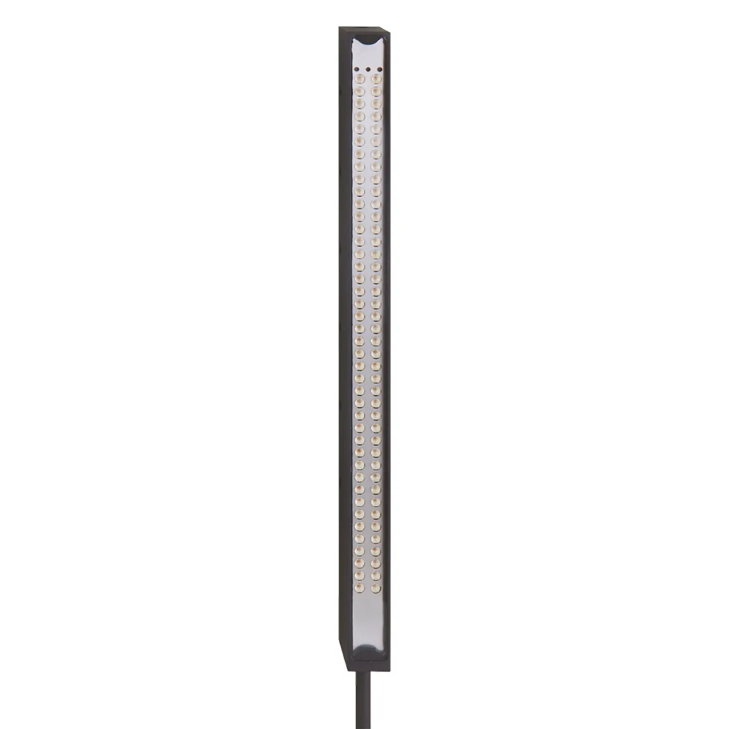 Produktfoto 1 von ifm Electronic O2D926 Externe Beleuchtung