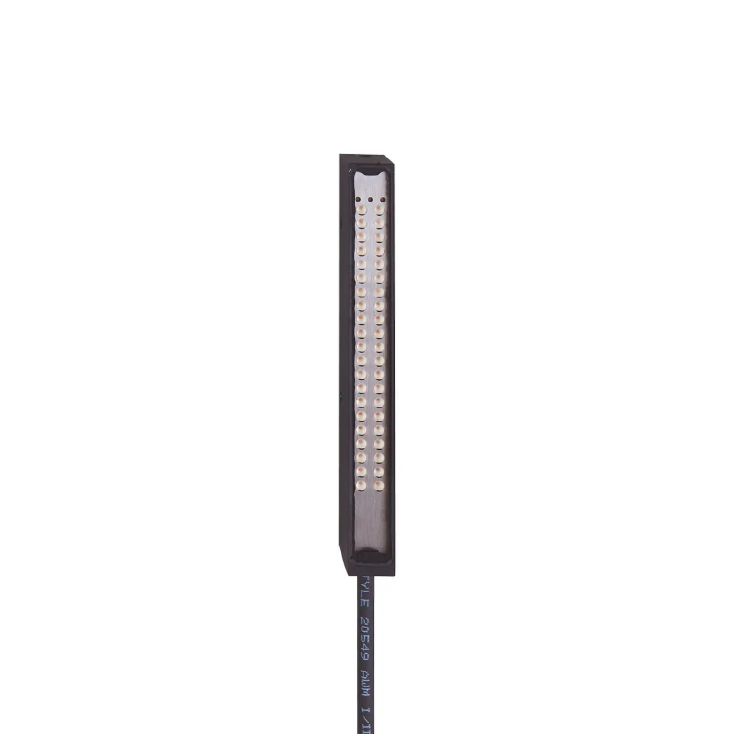 Produktfoto 1 von ifm Electronic O2D922 Externe Beleuchtung