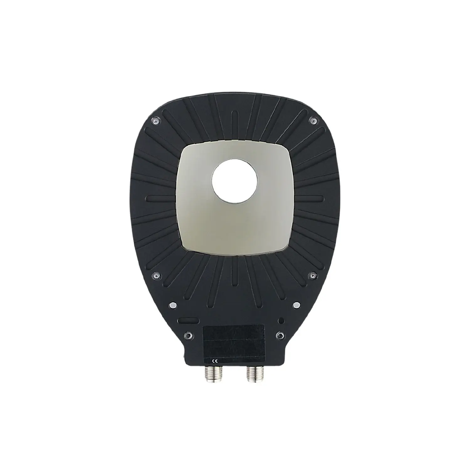 Produktfoto 1 von ifm Electronic O2D931 Externe Beleuchtung