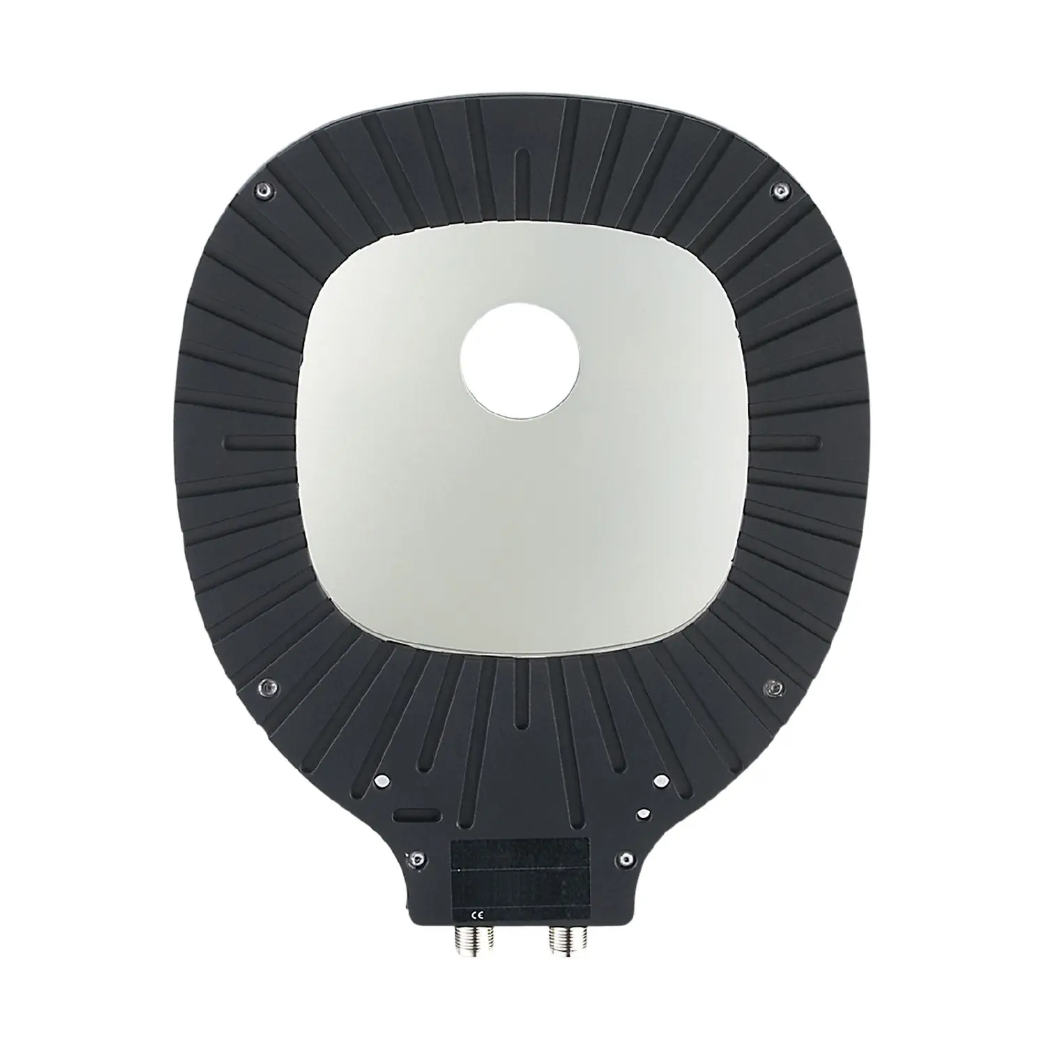 Produktfoto 1 von ifm Electronic O2D933 Externe Beleuchtung