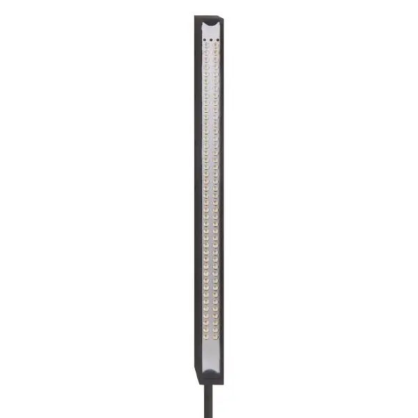 Produktfoto 1 von ifm Electronic O2D940 Externe Beleuchtung