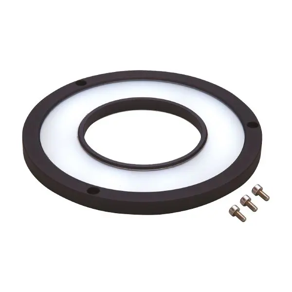 Produktfoto 1 von ifm Electronic O2I400 Codeleser 1D/2D