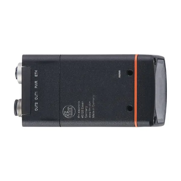 Produktfoto 1 von ifm Electronic O2I300 Codeleser 1D/2D