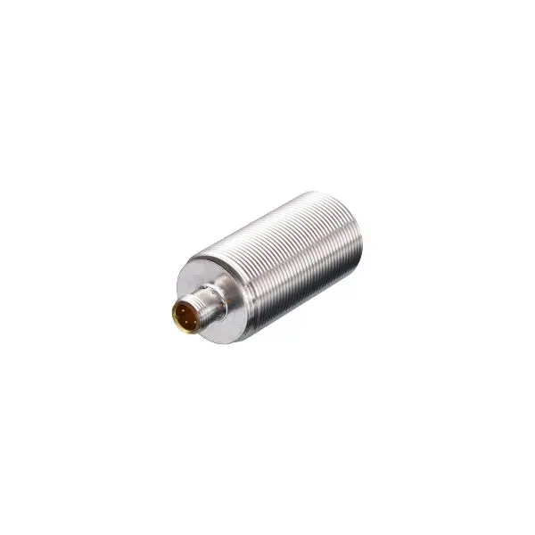 Produktfoto 1 von ifm Electronic O2I501 Induktiver Ringsensor