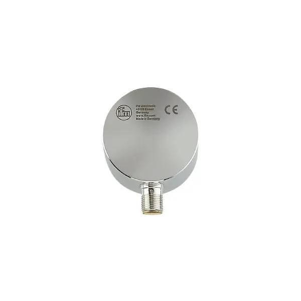 Produktfoto 1 von ifm Electronic LX0041 Füllstandsensor zur Grenzstanderfassung