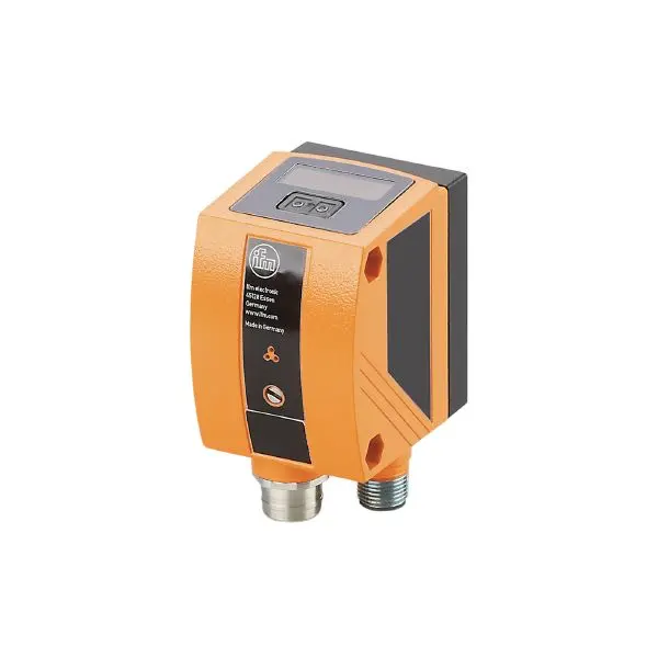 Produktfoto 1 von ifm Electronic O2U532 Objekterkennungssensor