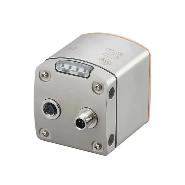 Produktfoto 1 von ifm Electronic O3D301 3D Kamera
