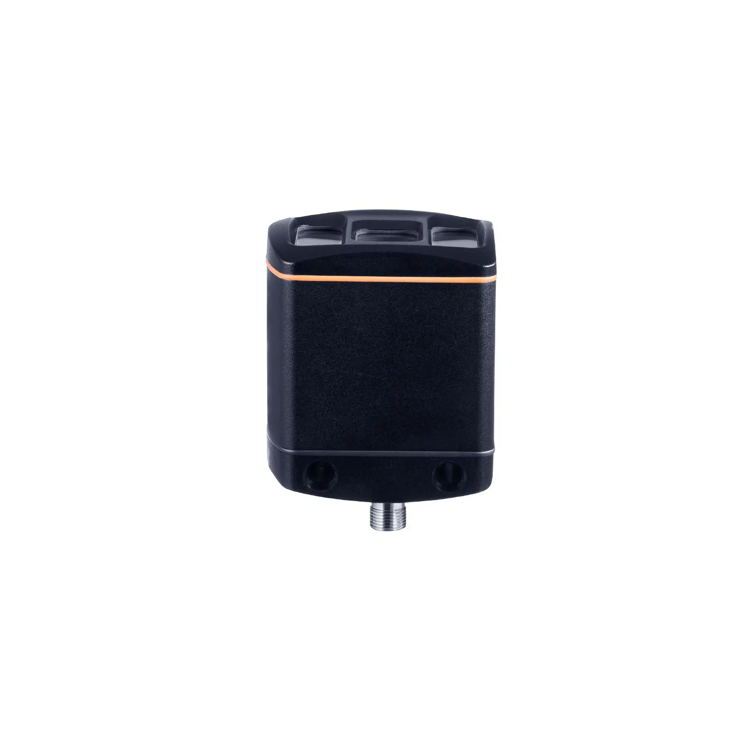 Produktfoto 1 von ifm Electronic O3D302 3D Sensor