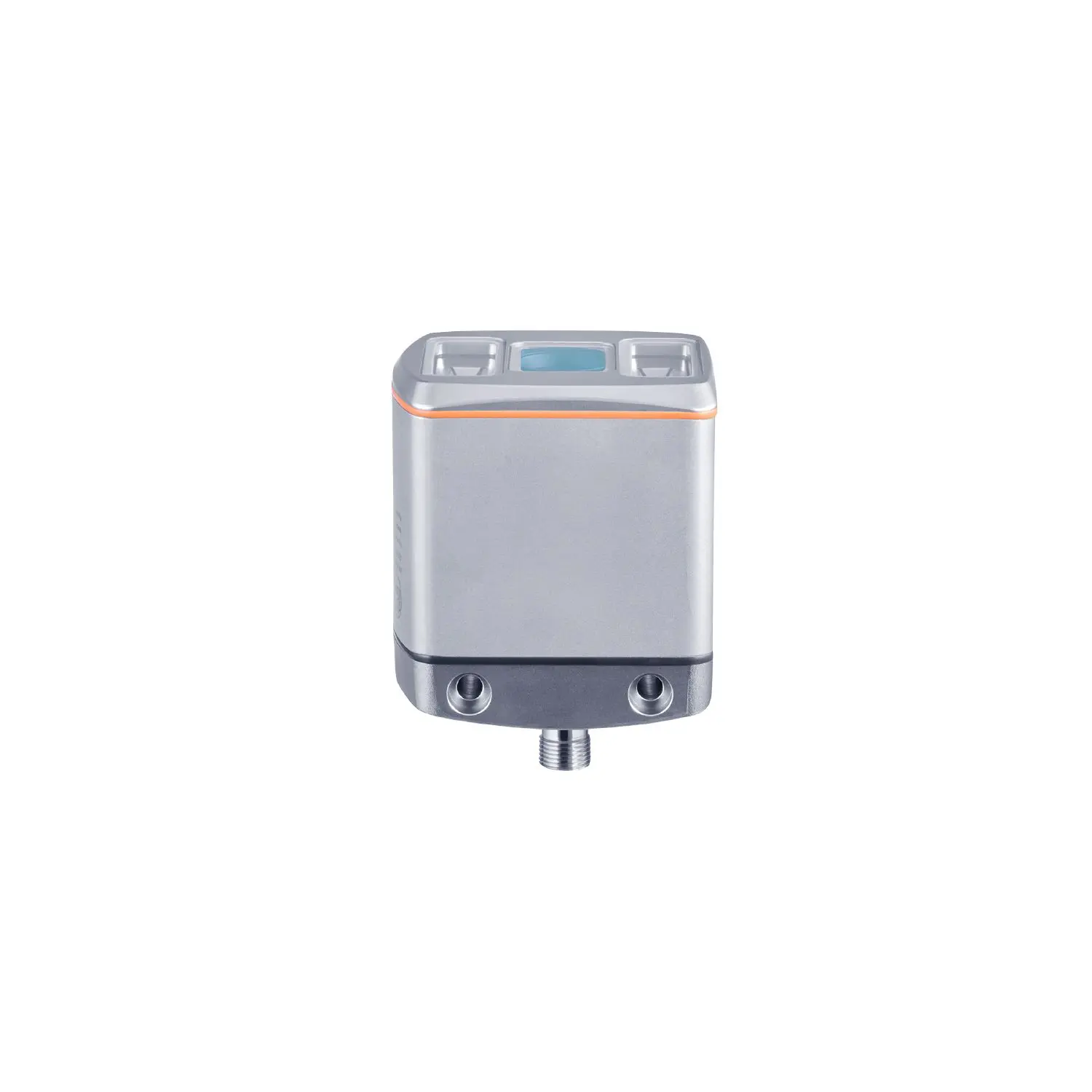 Produktfoto 1 von ifm Electronic O3D314 3D Sensor