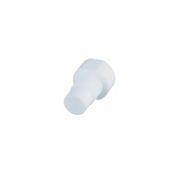 Produktfoto 1 von ifm Electronic O3DIRDKG/E1/GM/S/60, 3D Kamera, P\n: O3D313