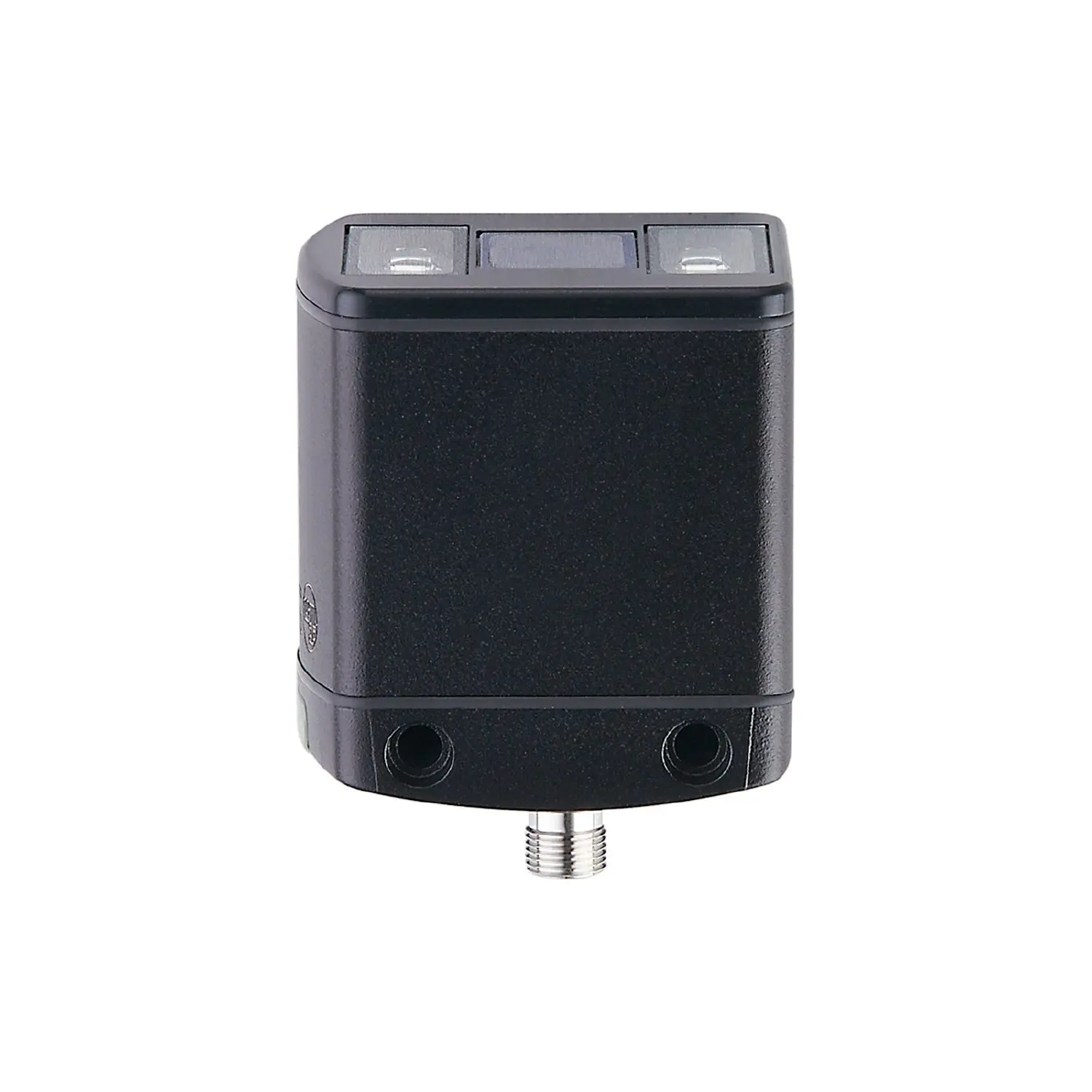 Produktfoto 1 von ifm Electronic O3DIRDKG/E1/GM/W/70, 3D Sensor, P\n: O3D354