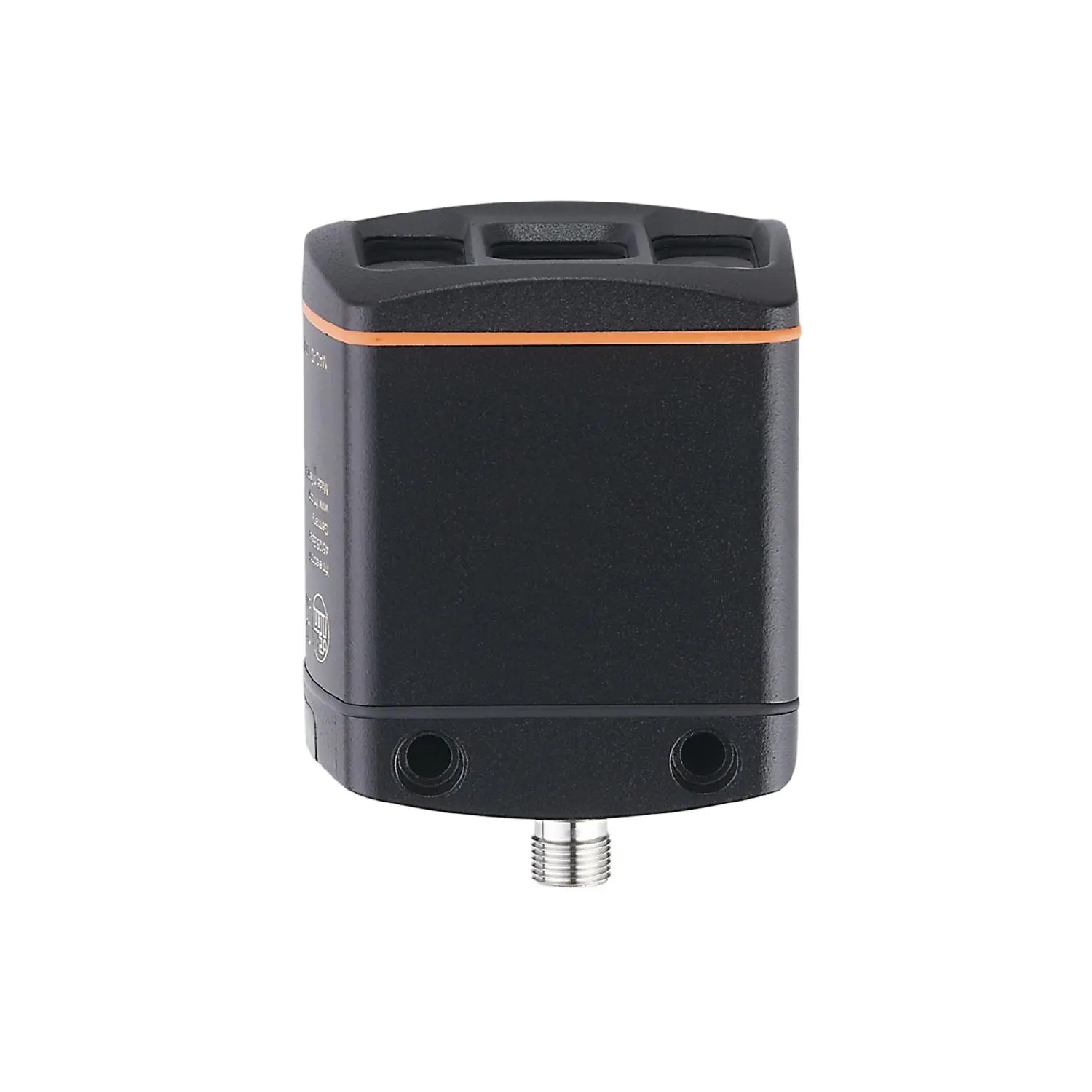 Produktfoto 1 von ifm Electronic O3DP01 3D Kamera