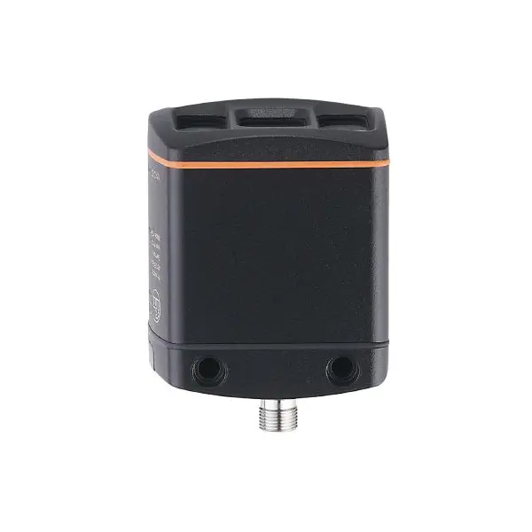 Produktfoto 1 von ifm Electronic O3DIRDKG/E1/GM/W/70, 3D Kamera, P\n: O3D305