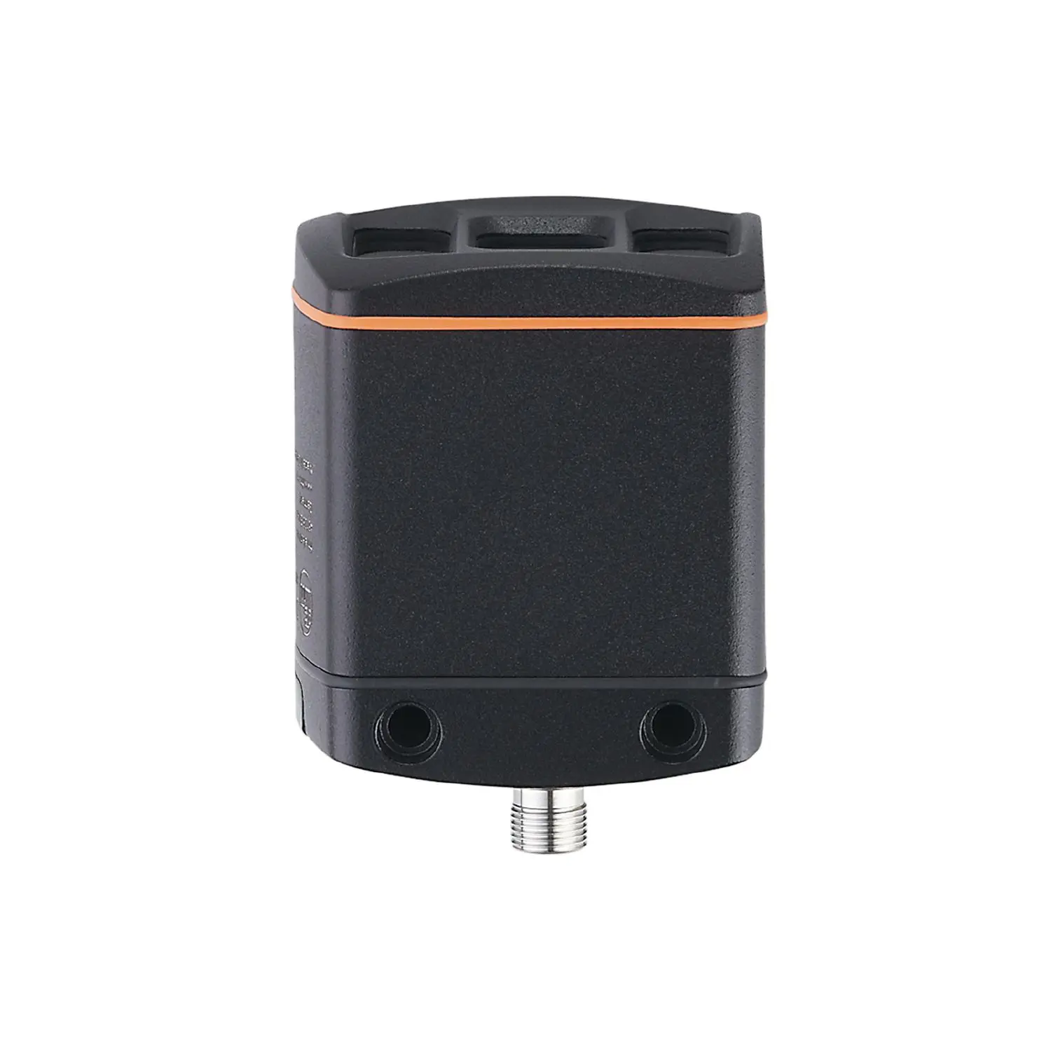 Produktfoto 1 von ifm Electronic O3DP23 3D Kamera