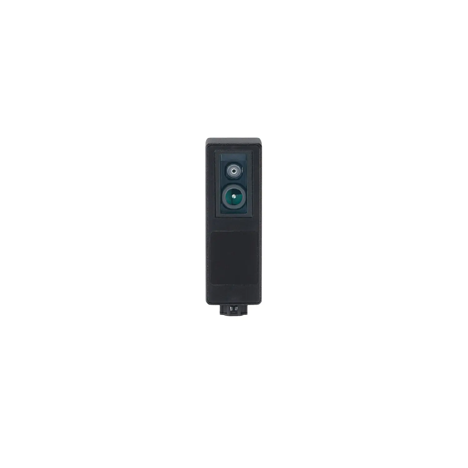 Produktfoto 1 von ifm Electronic O3RIOOKG/2D3D/ZN/O/W/105, 3D Kamera, P\n: O3R225