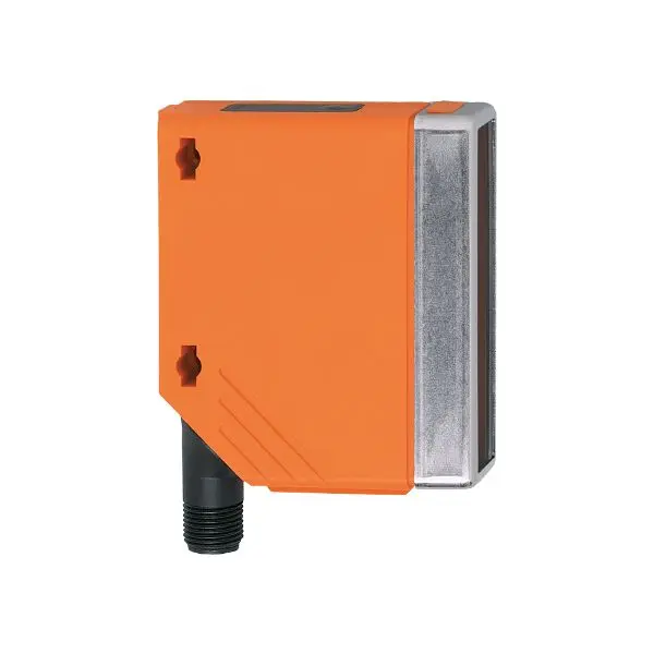 Produktfoto 1 von ifm Electronic O4E501 Einweglichtschranke Empfänger