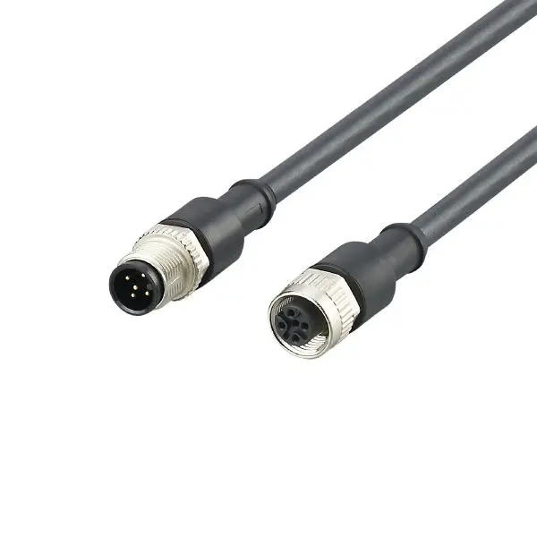 Produktfoto 1 von ifm Electronic O4H501 Reflexlichttaster mit Hintergrundausblendung