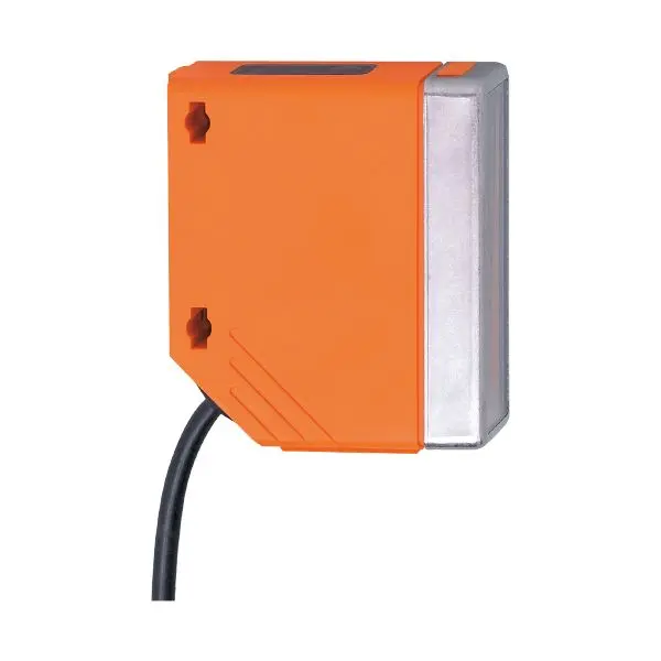 Produktfoto 1 von ifm Electronic O5E500 Einweglichtschranke Empfänger