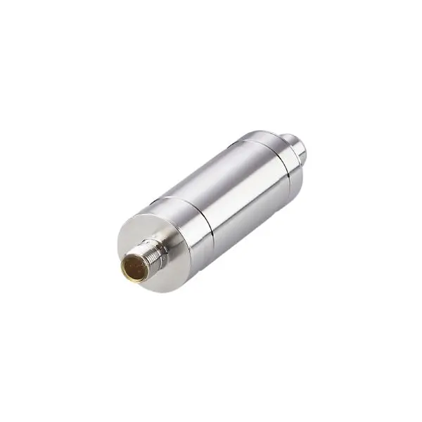 Produktfoto 1 von ifm Electronic O5C500, Farbsensor