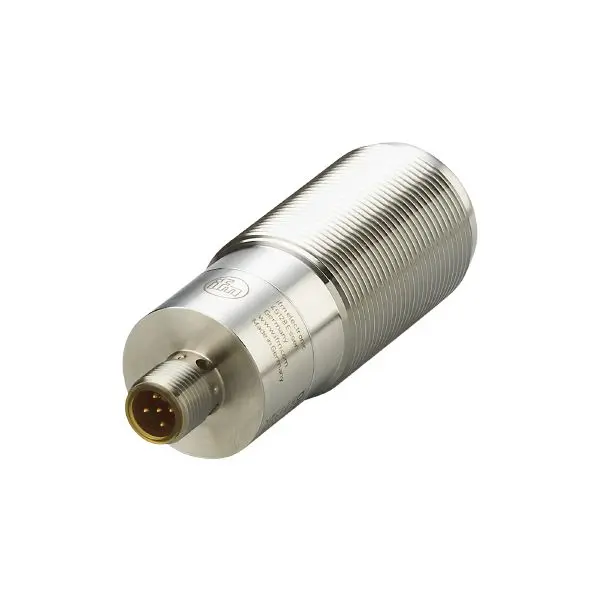 Produktfoto 1 von ifm Electronic O5D100 Optischer Abstandssensor
