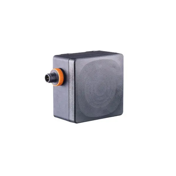 Produktfoto 1 von ifm Electronic O5D159 Optischer Abstandssensor