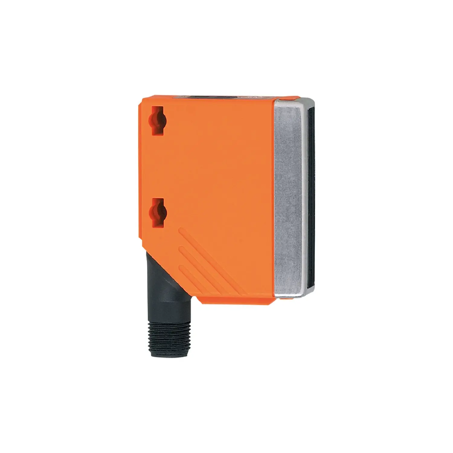 Produktfoto 1 von ifm Electronic O5E503 Einweglichtschranke Empfänger