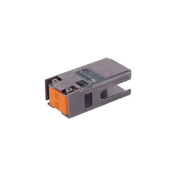 Produktfoto 1 von ifm Electronic O5E51A Einweglichtschranke Empfänger