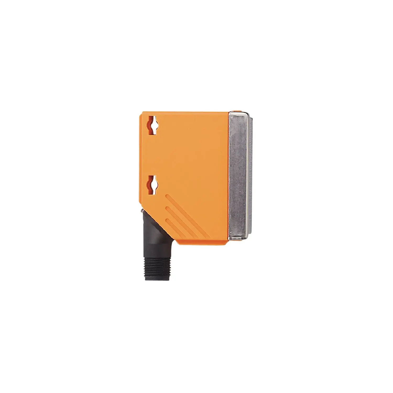 Produktfoto 1 von ifm Electronic O5H205 Reflexlichttaster mit Hintergrundausblendung