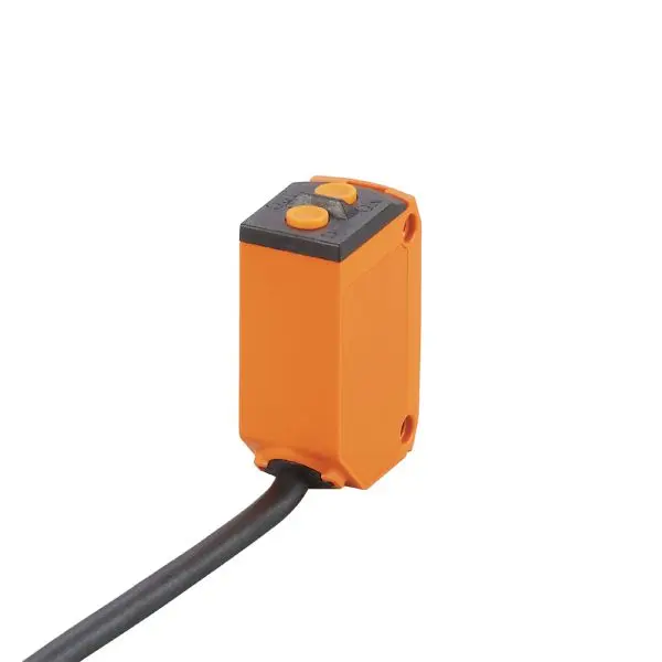 Produktfoto 1 von ifm Electronic O6P702 Reflexlichtschranke