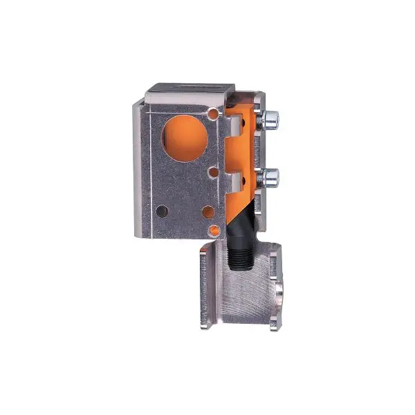 Produktfoto 1 von ifm Electronic O5S51A Einweglichtschranke Sender