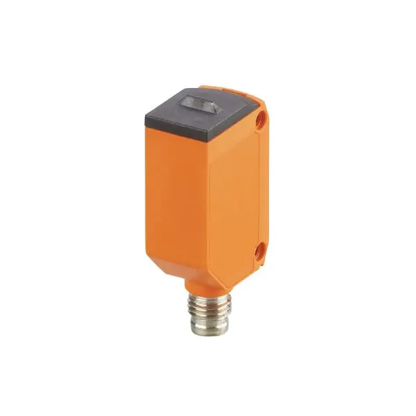 Produktfoto 1 von ifm Electronic O5S700 Laser Einweglichtschranke Sender