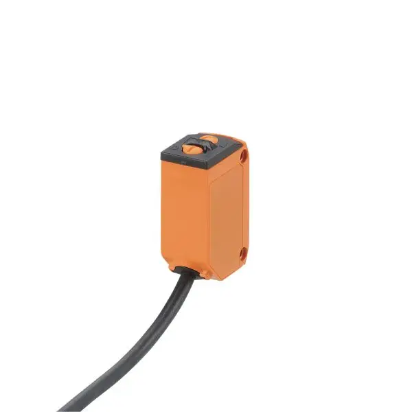 Produktfoto 1 von ifm Electronic O6E201 Einweglichtschranke Empfänger