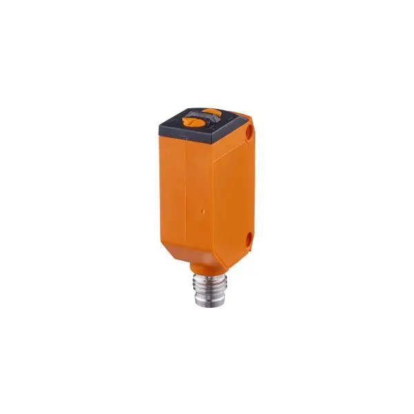 Produktfoto 1 von ifm Electronic O6E204 Einweglichtschranke Empfänger